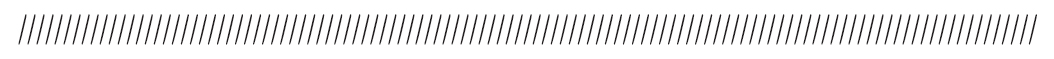 SectionBreakLines.jpg