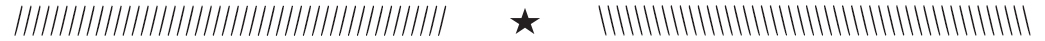 SectionBreakLinesStar.jpg