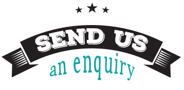 SendUsAnEnquiryBadge.jpg