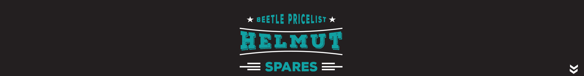 beetle-pricelist-banner.jpg