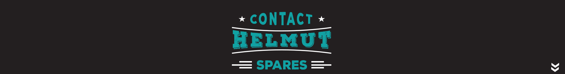 contact-banner.jpg
