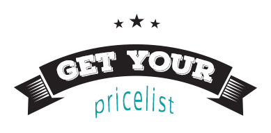 get-your-pricelist.jpg