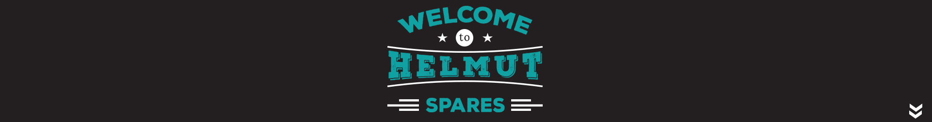 welcom-static-banner.jpg