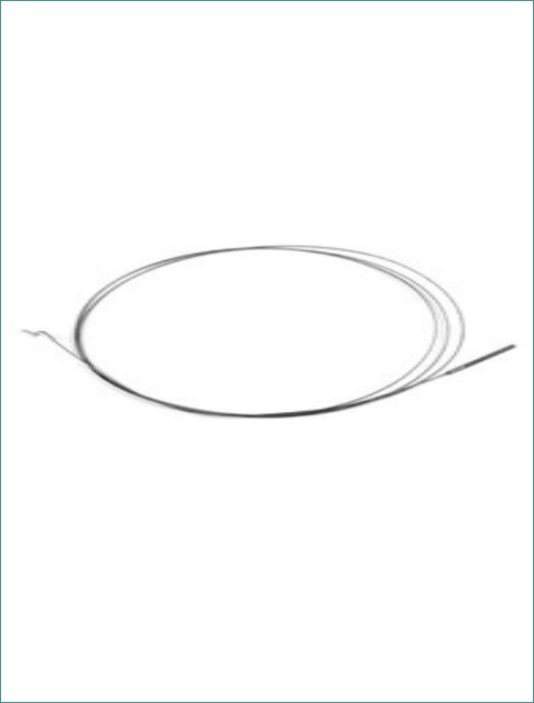 acc-cable-beetle4