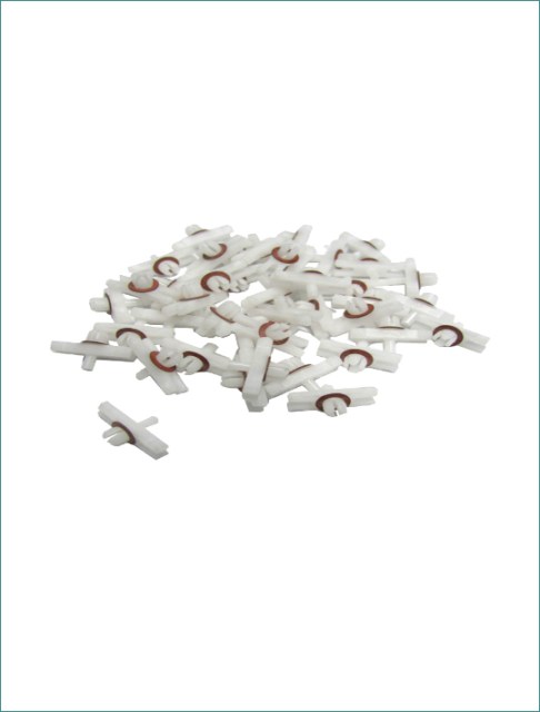 beading-clip