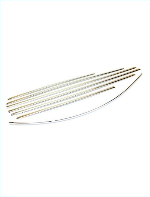 beading-set4