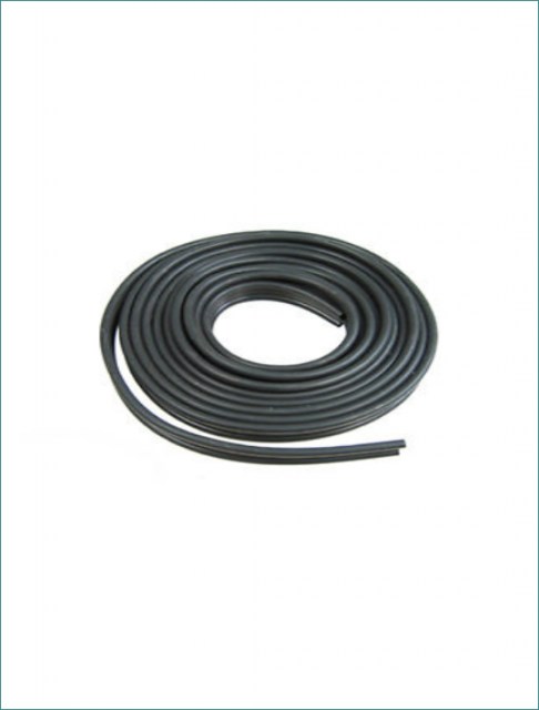 beetle-body-chasis-rubber4