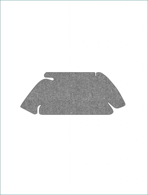 beetle-boot-carpet9