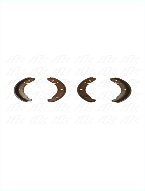 beetle-brake-shoes-front7