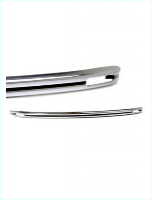 beetle-bumper-front-indicator-cutouts3