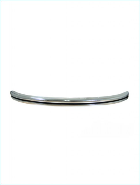 beetle-bumper-rear4
