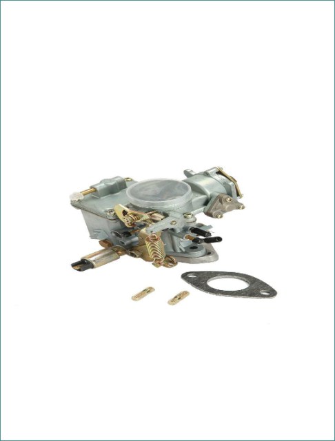 beetle-carb-replacement4