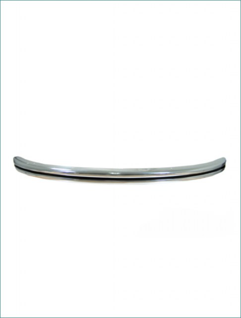 beetle-chrome-bumper-front8