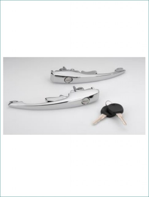 beetle-chrome-door-handles8