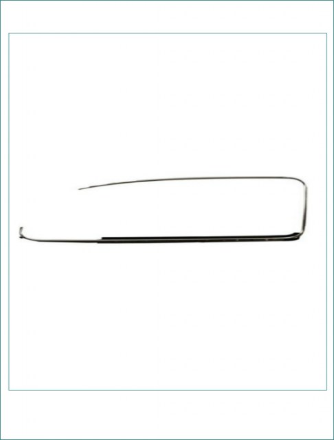 beetle-chrome-door-mirror-left