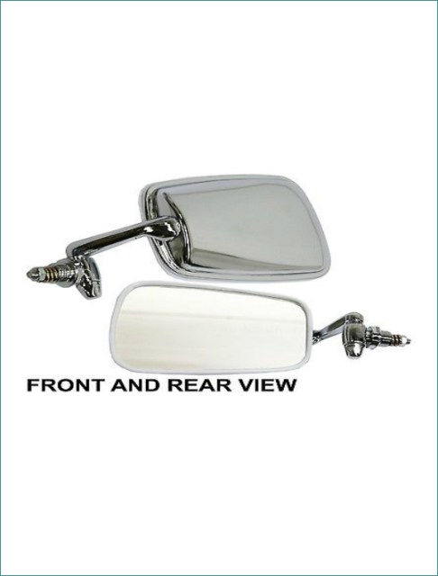 beetle-chrome-door-mirror-right23