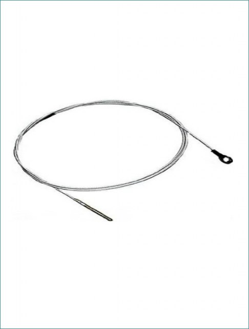 beetle-clutch-cable6
