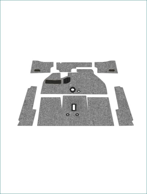 beetle-custom-interior-carpet-set6