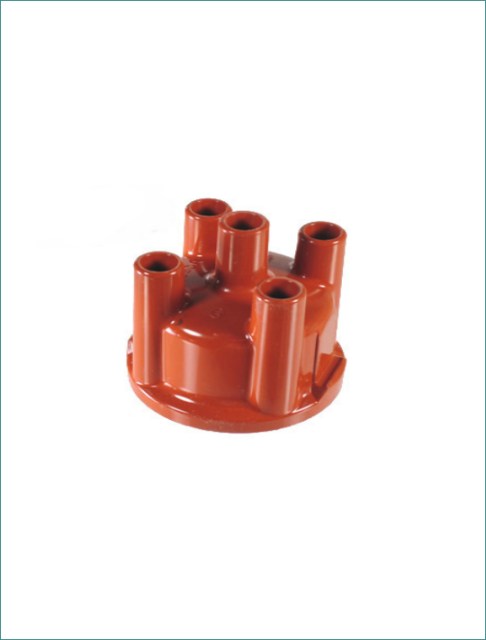 beetle-distributor-cap3