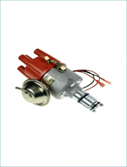 beetle-distributor4