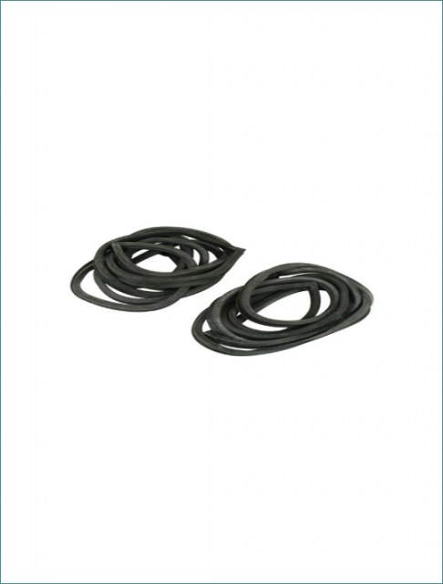 beetle-door-rubbers9