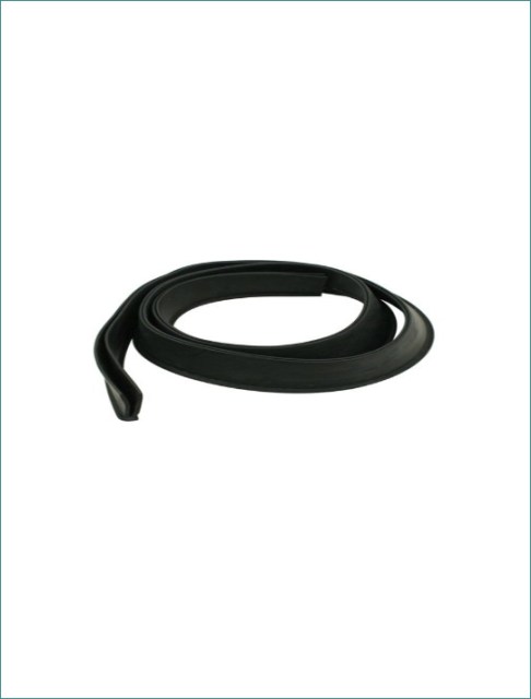 beetle-engine-rubber-thick7