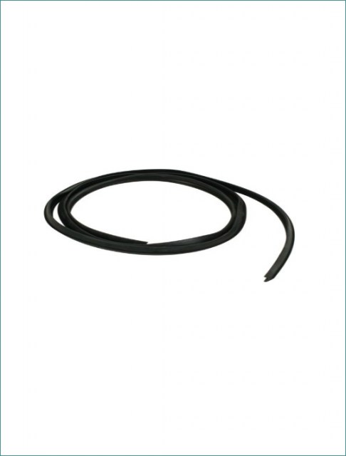 beetle-engine-rubber-thin9