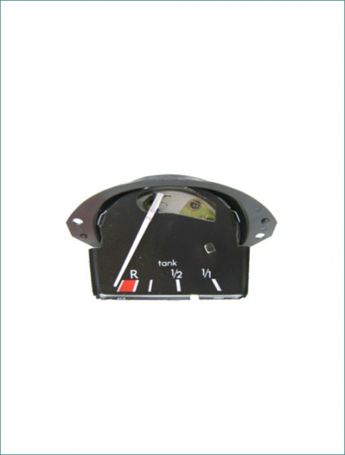 beetle-fuel-gauge6