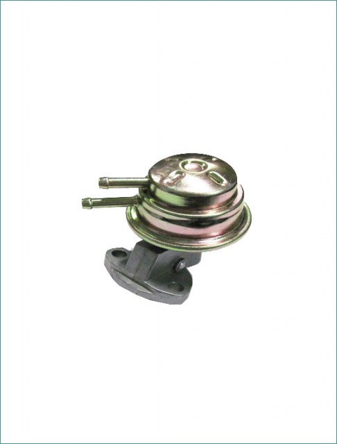 beetle-fuel-pump-alternator2
