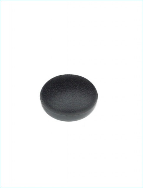 beetle-gear-knob5
