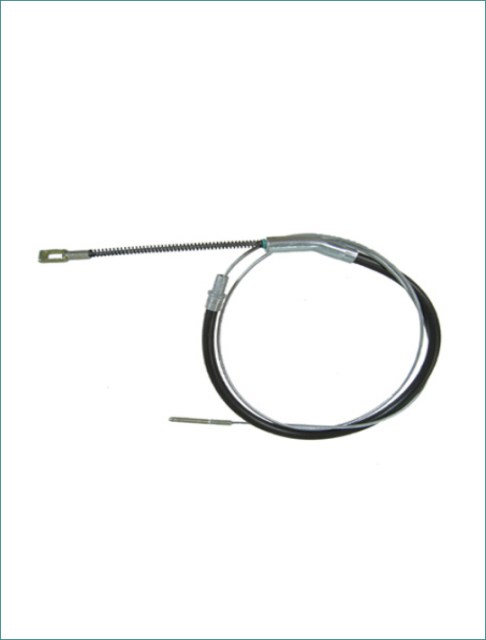 beetle-handbrake-cable8