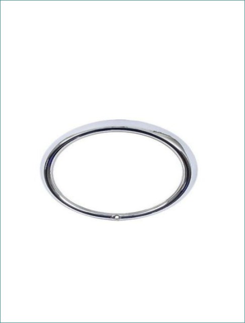 beetle-headlight-trims-plastic1