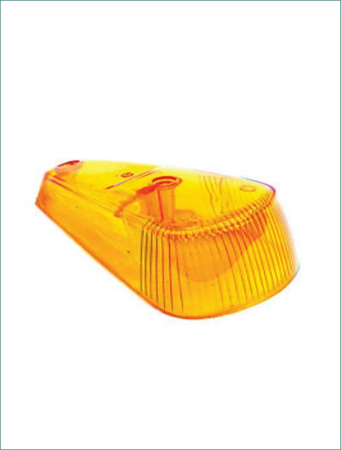 beetle-indicator-lens4