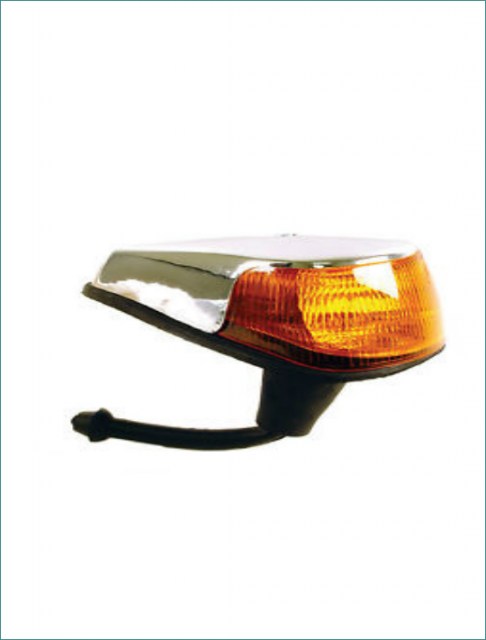beetle-indicator-unit-complete4