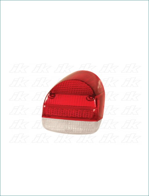 beetle-medium-tail-lights7