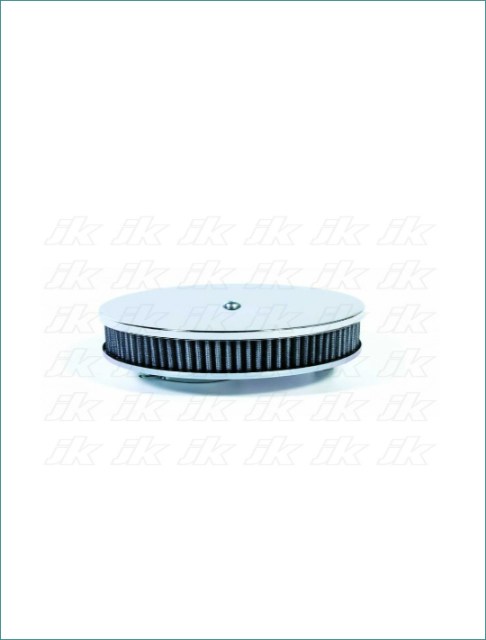 beetle-pancake-airfilter6