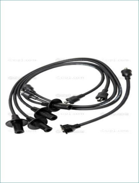 beetle-plug-wires2