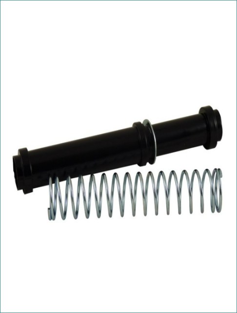 beetle-push-rod-collapsable7