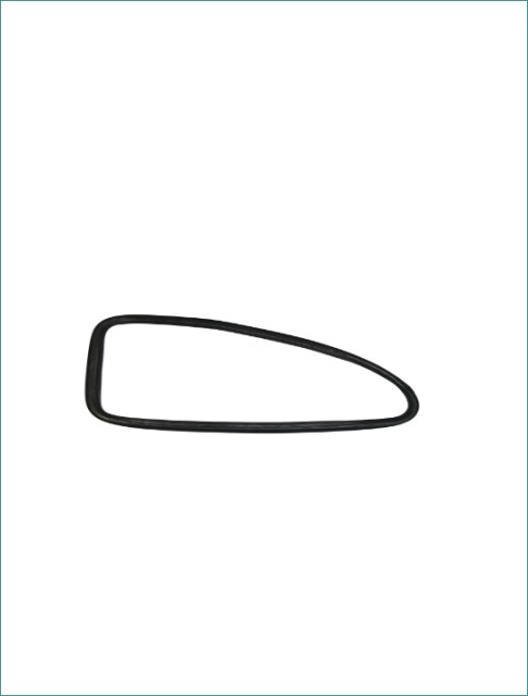 beetle-rear-window-rubber-set3