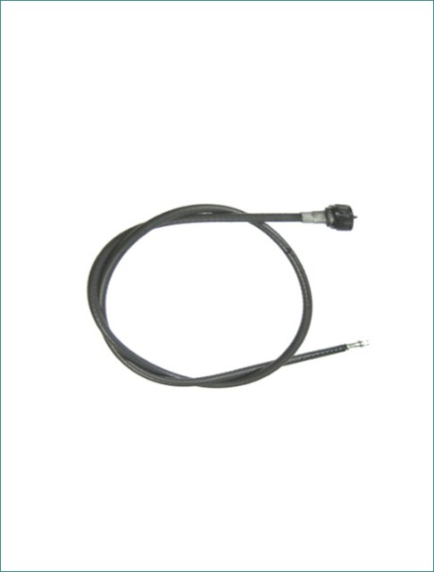 beetle-speedo-cable5