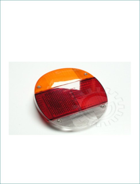 beetle-tail-light-big-round5