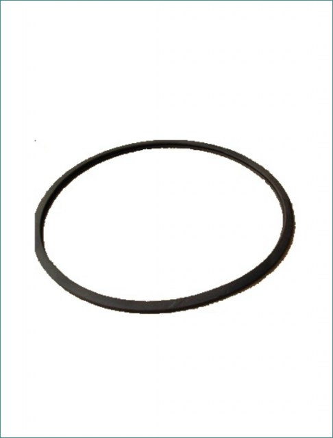 beetle-tail-light-rubber7