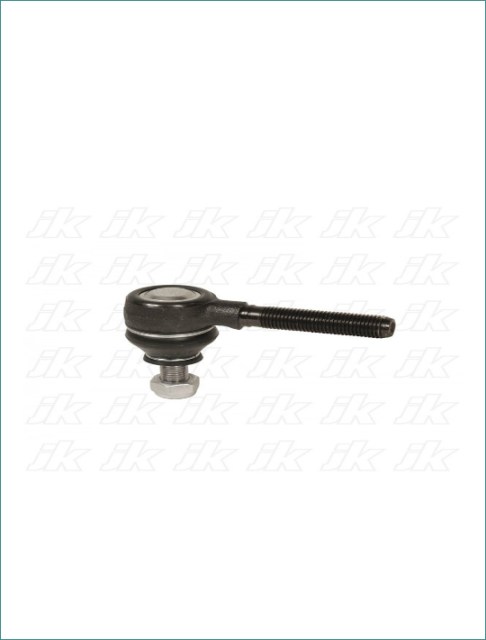 beetle-tie-rod-ends5