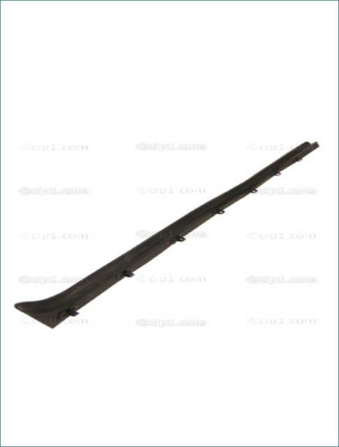 beetle-window-scrapper-rubber-2