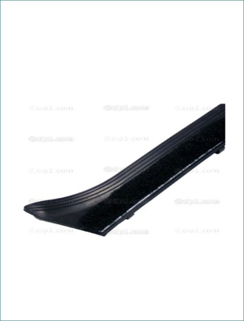 beetle-window-scrapper-rubber4