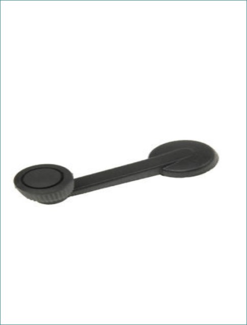 beetle-window-winder-handle1