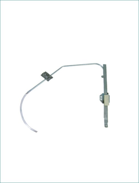 beetle-window-winder-mechanism-left2