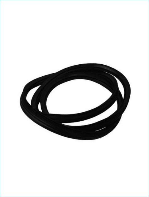 beetle-windscreen-rubber-rear7