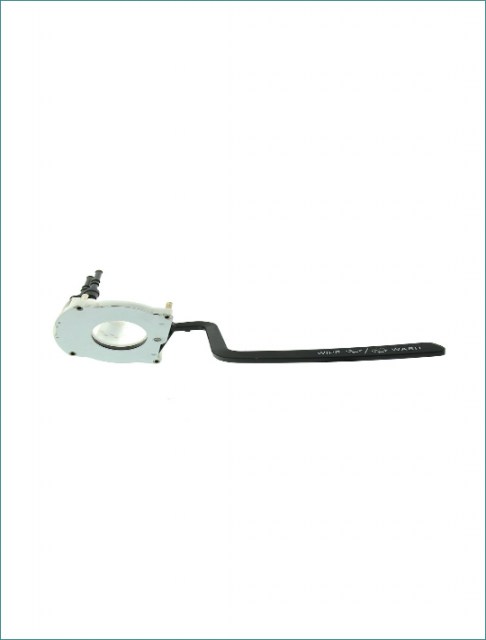 beetle-wiper-switch1