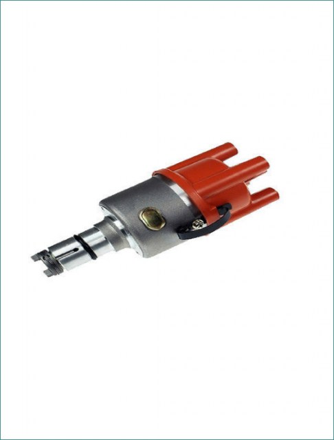 electronic-distributor-beetle2